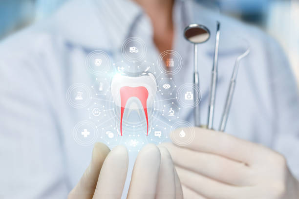 Best Dental Exams and Cleanings  in Woodstock, IL