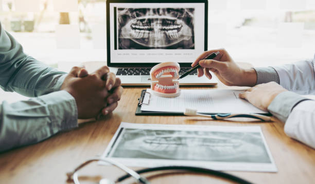 Best TMJ/TMD Treatment  in Woodstock, IL