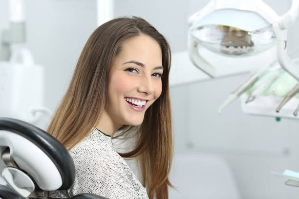 Why Choose Us for Your Dental Needs in Woodstock, IL