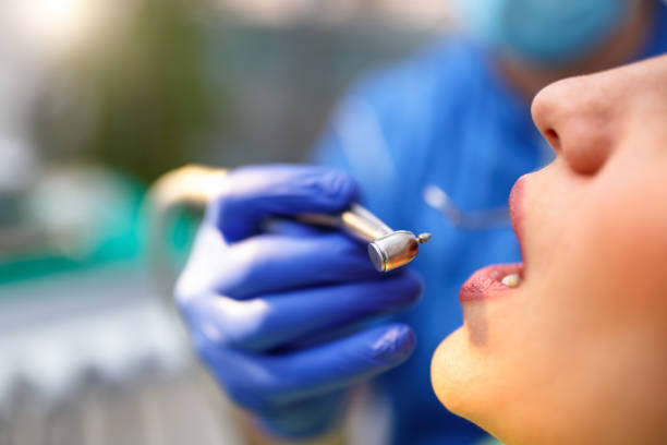 Best Dental Inlays and Onlays  in Woodstock, IL